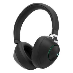 Zebronics Duke
