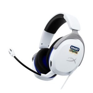 HyperX Cloud Stinger 2