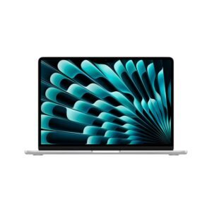 Apple MacBook Air m3