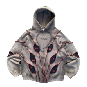 DiZNEW Custom Embroidered